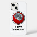 Recherche de biologiques iphone coques Geek
