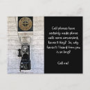 Suche nach telefone postkarten Fotografie