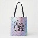Suche nach cheer taschen Pom poms