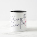 Recherche de porte bonheur tasses Pour elle