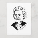 Suche nach edvard postkarten Klassische musik