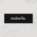 Recherche de infirmière à domicile cartes visite Soins