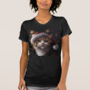 Recherche de sweat chapeaux tshirts Mignon