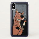 Suche nach doo elektronik zubehör Cartoonhund