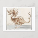 Recherche de moyen âge cartes postales Vintage