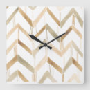 Suche nach asien wanduhren Asiatisch