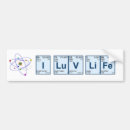 Suche nach periodisch autoaufkleber Wissenschaft