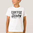 Suche nach labrador kinder tshirts Chemikerin