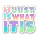 Recherche de je suis fatigué autocollants Citer