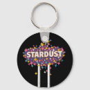 Recherche de hôtel porteclés Station