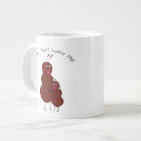 Recherche de pour ma nièce tasses Pour tous