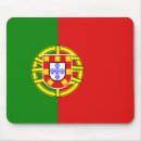 Suche nach portugal flagge mousepads Portugiesisch
