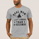 Recherche de taureau tshirts Humour