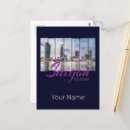 Suche nach saigon postkarten Hcmc
