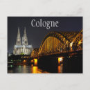 Suche nach koelner dom poster Hohenzollern