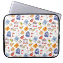 Recherche de télévision coques Gilmore girrrls