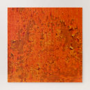 Suche nach vintage papiere puzzle Textur