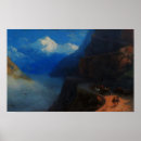 Recherche de caucase posters Paysage