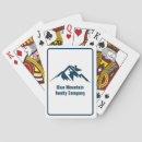 Recherche de station de jeux Moderne