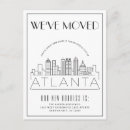 Recherche de georgia cartes postales Nouvelle maison