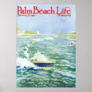 Suche nach beach life poster Ozean