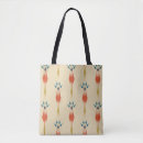 Recherche de beaux arts messenger sacs Boho