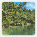 Suche nach philippine aufkleber Ozean
