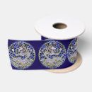 Recherche de dragon chinois rubans Imaginaire