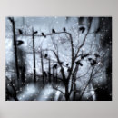 Recherche de gothique art Hiver