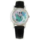 Recherche de lumineux montres Inspirationnel