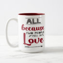 Suche nach romantische bilder tassen Liebe