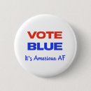 Recherche de humour libéral badges Politique