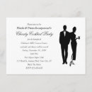 Recherche de gala noël invitations Dîner