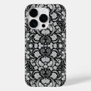 Recherche de cachemire iphone coques Élégant