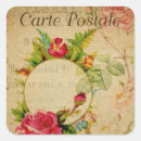 Recherche de postales autocollants Travel