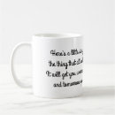 Suche nach lustige gedichte tassen Morgen