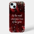 Recherche de jolie femme iphone coques Girly