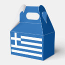 Suche nach flagge papier geschenk box Begünstigen