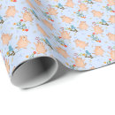 Suche nach biber geschenkpapier Ahornblatt