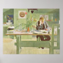 Suche nach carl larsson poster Reading