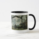 Suche nach claude monet tassen Impressionist