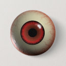 Suche nach augapfel buttons Horror