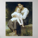 Suche nach große schwester poster Mädchen