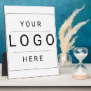 Suche nach logo fotoplatten Elegant