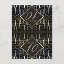 Recherche de limousin cartes postales Vintage