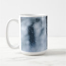 Recherche de chien loup tasses Chiens
