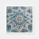 Recherche de patchwork serviettes Courtepointe
