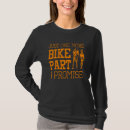 Recherche de cool motorcycle tshirts Partie