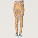 Suche nach burger leggings Spaß