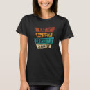 Suche nach sportler tshirts Spieler